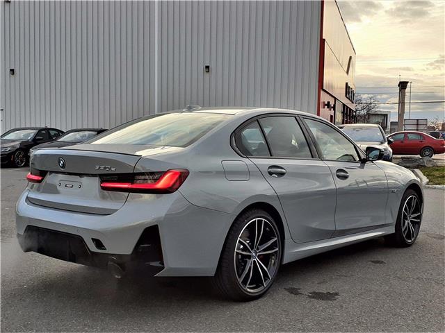 2023-bmw-330e-xdrive-330e-xdrive-premium-essential-package-m-sport