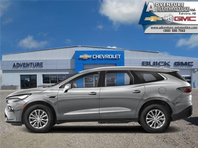 2023 Buick Enclave Avenir (Stk: 43110) in Fairview - Image 1 of 1