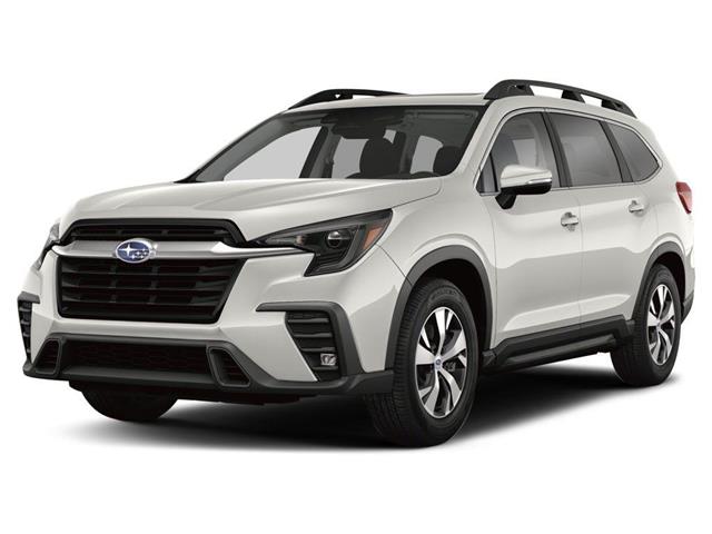 2023 Subaru Ascent Touring at $47869 for sale in Tecumseh - Subaru Windsor