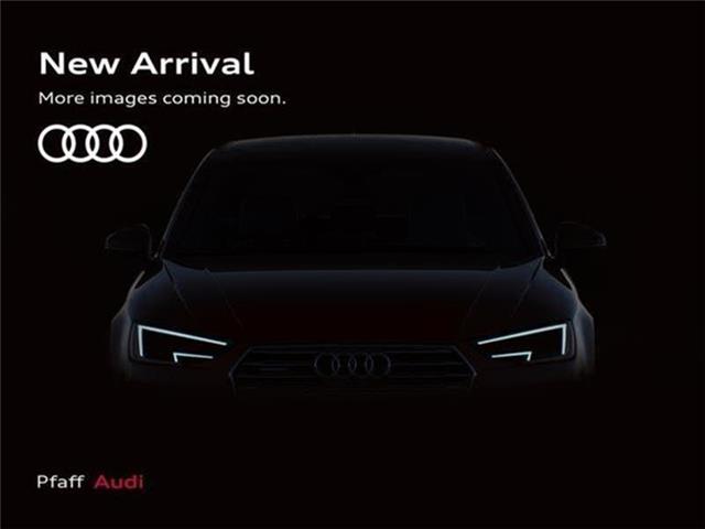 2021 Audi Q5 45 Progressiv (Stk: C10071) in Woodbridge - Image 1 of 1