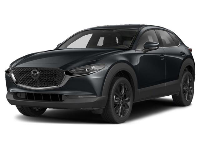 2023 Mazda CX-30 GT w/Turbo (Stk: 23-0146) in Ajax - Image 1 of 2