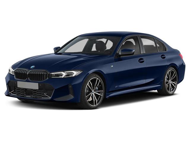 2023 BMW 330i xDrive (Stk: 304304) in Toronto - Image 1 of 3