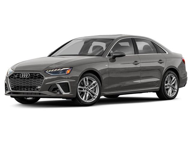 2023 Audi A4 45 Progressiv (Stk: 2-495) in Ottawa - Image 1 of 1
