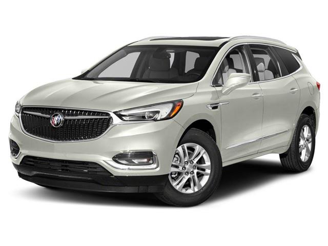 2019 Buick Enclave Avenir (Stk: 4373A) in Prescott - Image 1 of 9