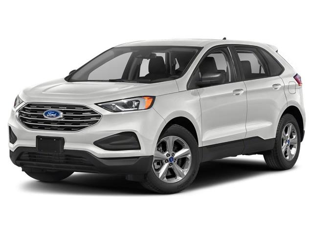 2022 Ford Edge SE (Stk: DW1130) in Ottawa - Image 1 of 9