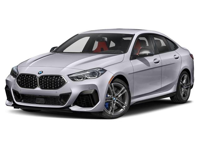2023 BMW M235i xDrive Gran Coupe (Stk: 20833) in Toronto - Image 1 of 9