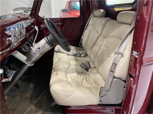 1941 Chevrolet Pickup  (Stk: SL1095) in Watford - Image 9 of 19
