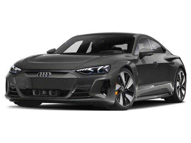 2023 Audi e-tron GT Base (Stk: A13094) in Toronto - Image 1 of 3