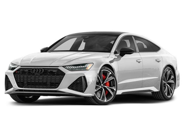 2023 Audi RS 7 4.0T (Stk: A13244) in Toronto - Image 1 of 1