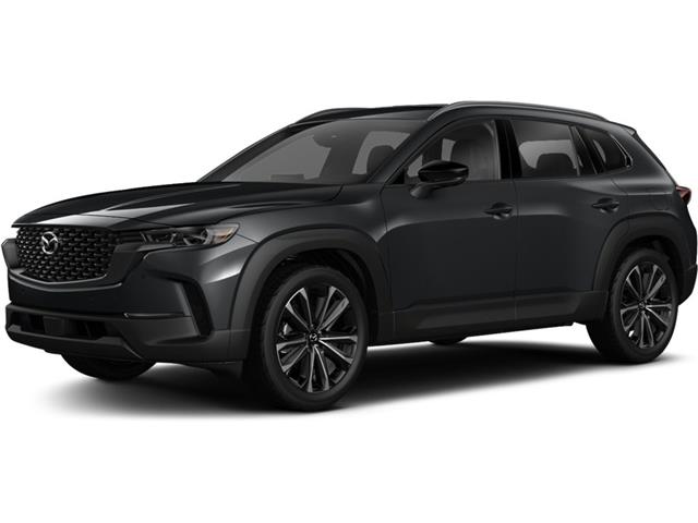 2023 Mazda CX-50 GT in Thunder Bay - Image 1 of 1