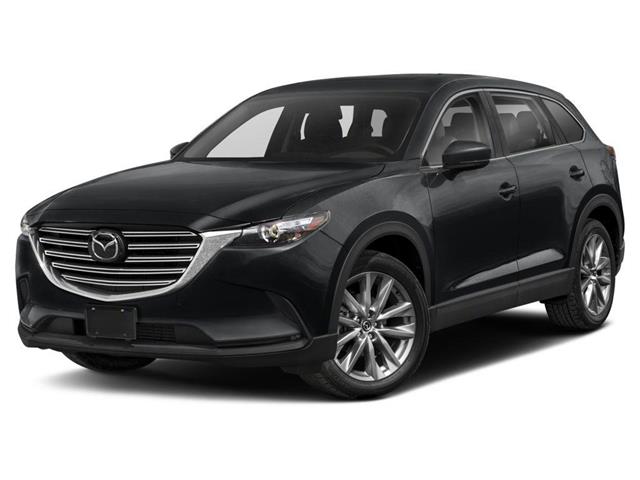 2023 Mazda CX-9 GS-L (Stk: N645473) in Dieppe - Image 1 of 9