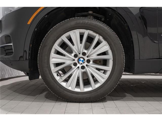 最大70％オフ！ ブレーキパッド 高性能 BMW F15 X5 xDrive35i KR30