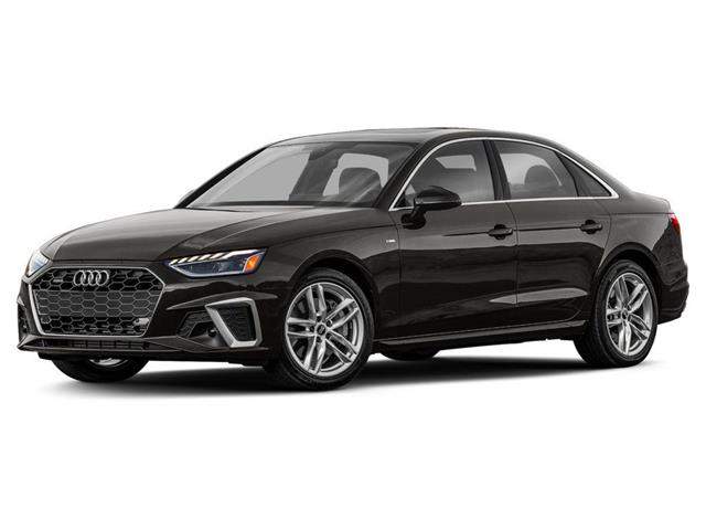 2023 Audi A4 45 Progressiv (Stk: A13364) in Toronto - Image 1 of 1