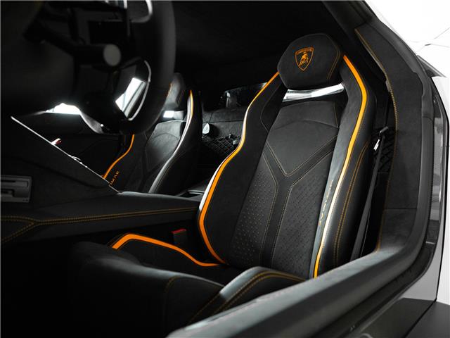 2022 Lamborghini Ultimae  in Woodbridge - Image 39 of 58