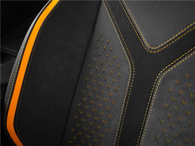 2022 Lamborghini Ultimae  in Woodbridge - Image 41 of 58