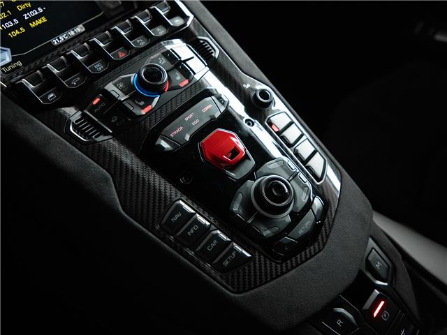 2022 Lamborghini Ultimae  in Woodbridge - Image 44 of 58