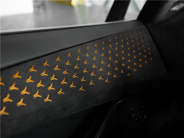 2022 Lamborghini Ultimae  in Woodbridge - Image 46 of 58