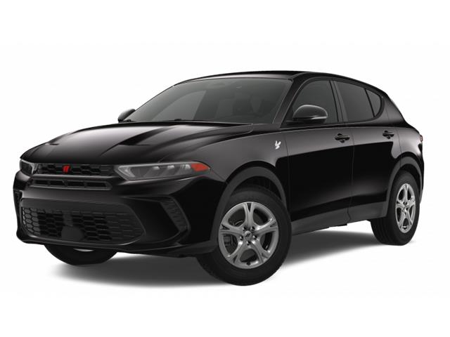 2023 Dodge Hornet GT in Sherbrooke - Image 1 of 1