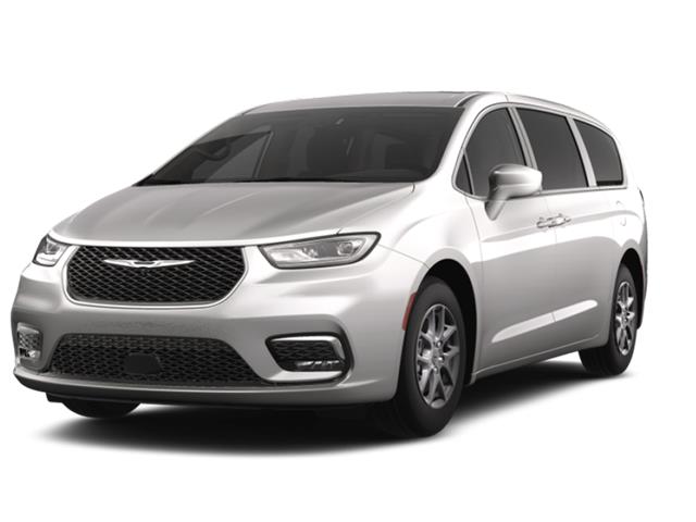 New 2023 Chrysler Pacifica Touring-L  - Québec - Capitale Chrysler
