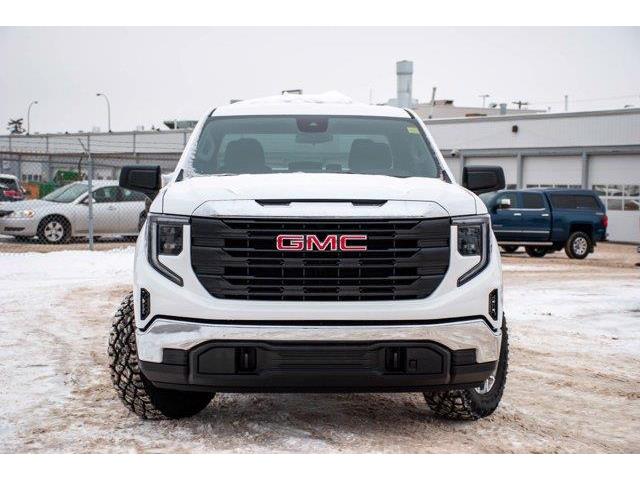 2023 GMC Sierra 1500  (Stk: 30216) in Edmonton - Image 1 of 19