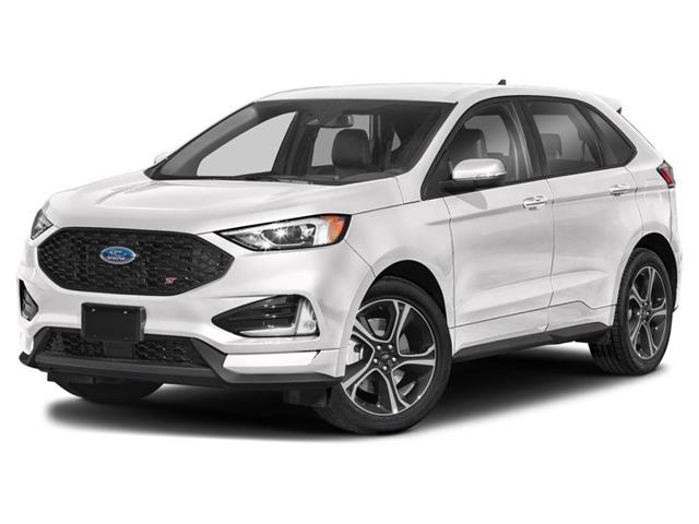 2023 Ford Edge ST (Stk: 2320) in Perth - Image 1 of 11