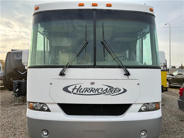 2004 Ford HURRICANE  (Stk: CCAS-9523) in Stony Plain - Image 1 of 24