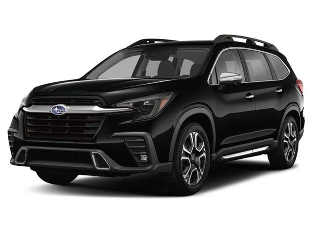 2023 Subaru Ascent Onyx (Stk: S6917) in St.Catharines - Image 1 of 1