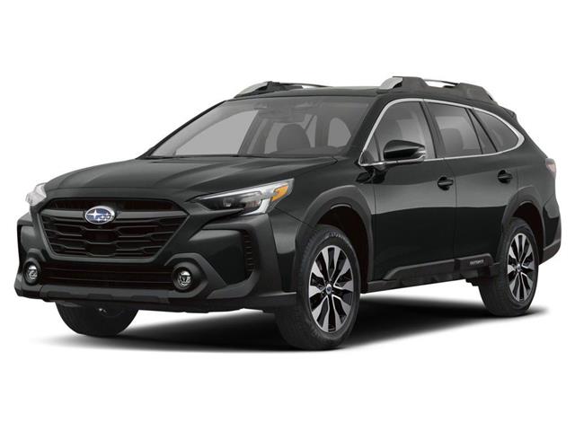 2023 Subaru Outback Premier XT (Stk: S6918) in St.Catharines - Image 1 of 1