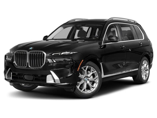 2023 BMW X7 xDrive40i (Stk: 7829) in Toronto - Image 1 of 9
