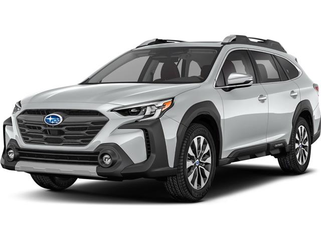 New 2023 Subaru Outback Touring COMING SOON, RESERVE TODAY!! - RICHMOND HILL - NewRoads Subaru of Richmond Hill