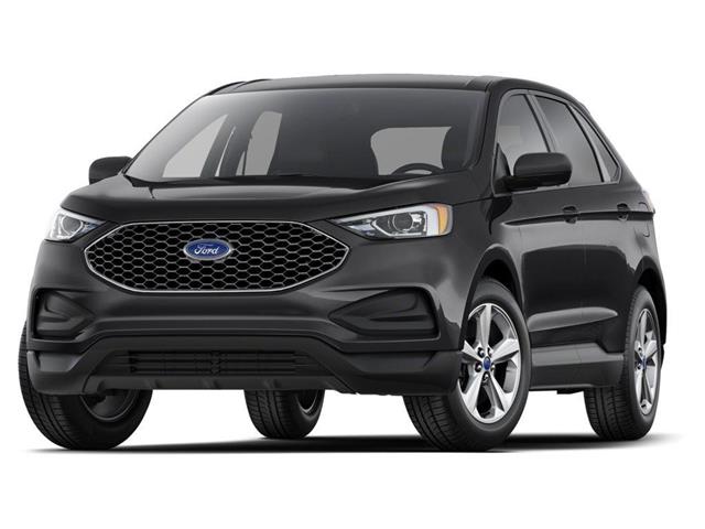 2023 Ford Edge SE (Stk: 2330) in Smiths Falls - Image 1 of 2
