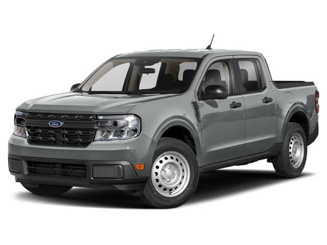 2023 Ford Maverick  (Stk: W8EQ326P) in Hamilton - Image 1 of 9
