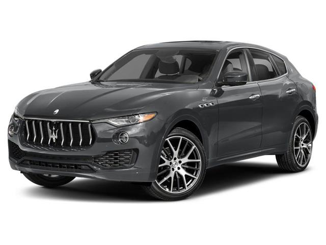 2023 Maserati Levante GT (Stk: 2938MA) in Vaughan - Image 1 of 3
