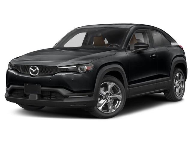 2023 Mazda MX-30 EV GT (Stk: 3MX301) in Miramichi - Image 1 of 9