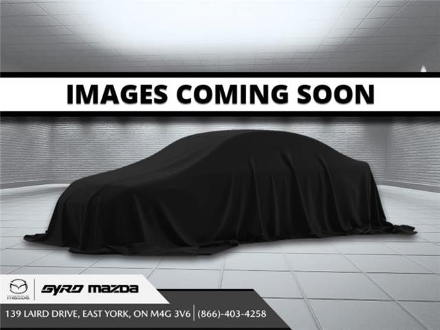 2022 Mazda MX-5 GT (Stk: 32501) in East York - Image 1 of 1