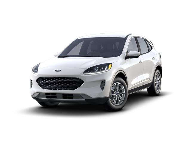 2022 Ford Escape SE (Stk: B70805) in Watford - Image 1 of 7
