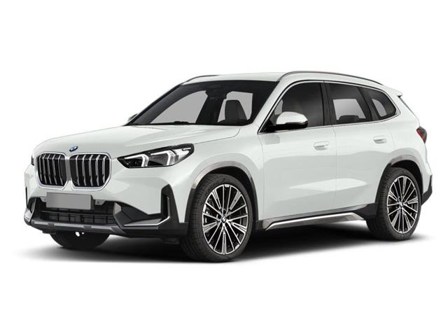 2023 BMW X1 xDrive28i (Stk: M26240) in Mississauga - Image 1 of 3