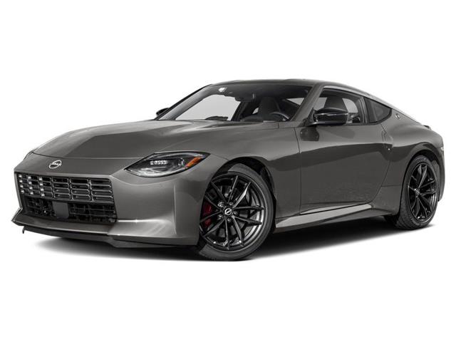 2023 Nissan Z Performance (Stk: P2322) in Smiths Falls - Image 1 of 11