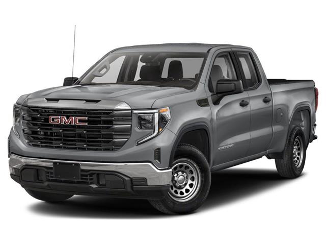 2023 GMC Sierra 1500 SLE (Stk: 3579) in Unity - Image 1 of 11
