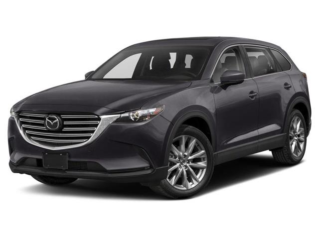 2023 Mazda CX-9 GS-L (Stk: Q230245) in Markham - Image 1 of 9