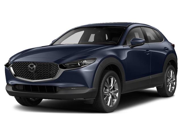 2023 Mazda CX-30 GT (Stk: Z230226) in Markham - Image 1 of 2