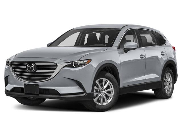 2023 Mazda CX-9 GS (Stk: Q230243) in Markham - Image 1 of 9