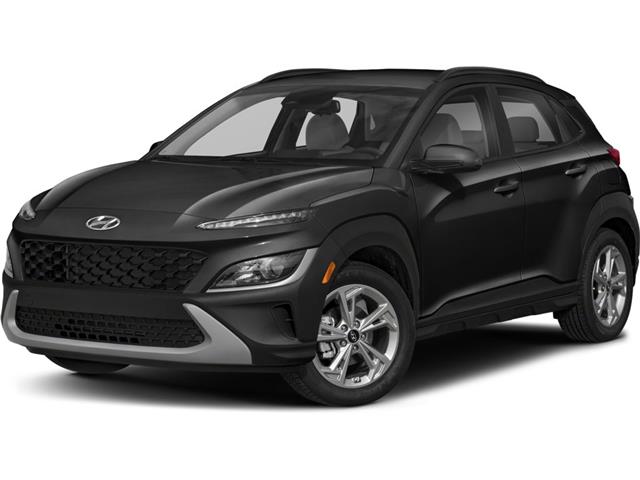 2023 Hyundai Kona 2.0L Preferred (Stk: 60148) in Saskatoon - Image 1 of 6