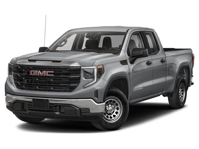 2023 GMC Sierra 1500 Elevation (Stk: 26892) in Thunder Bay - Image 1 of 11