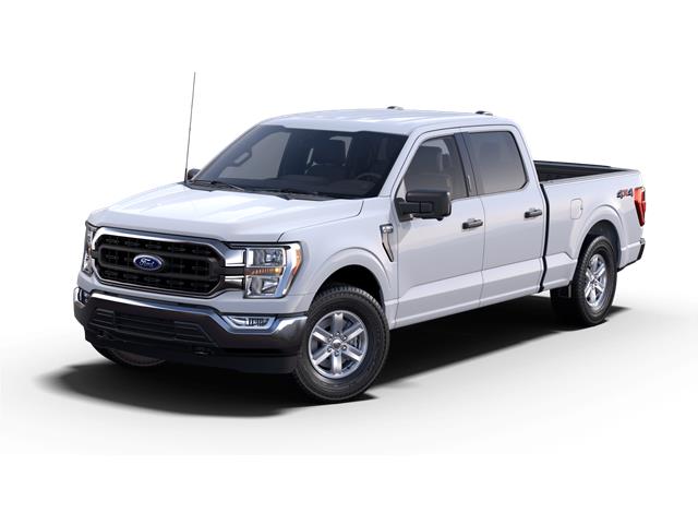 2023 Ford F-150 XLT in London - Image 1 of 7