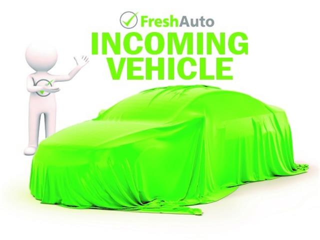 2017 Ford Fusion SE in Sarnia - Image 1 of 1