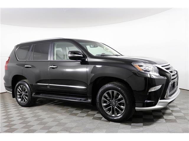 2019 Lexus GX 460 Base (Stk: X1261L) in London - Image 1 of 26