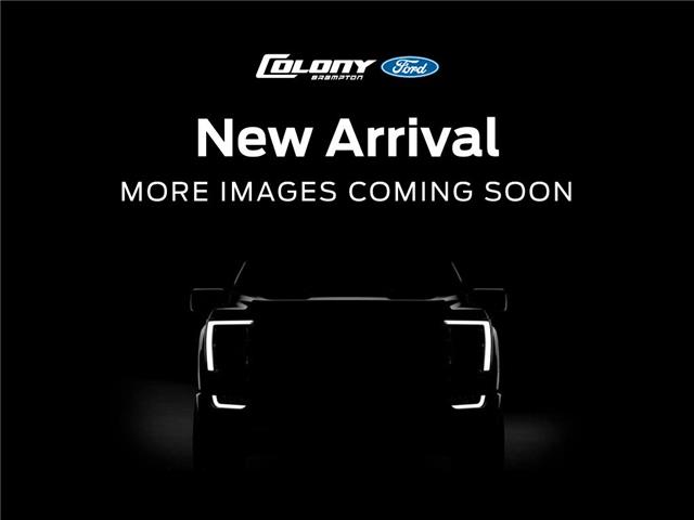 2023 Ford Explorer ST (Stk: P30232D) in Brampton - Image 1 of 1
