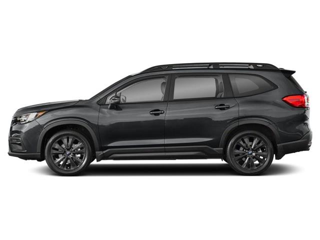 2022 Subaru Ascent Onyx (Stk: SU0924) in Guelph - Image 1 of 9