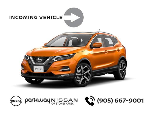 2023 Nissan Qashqai SL (Stk: PN778279) in Hamilton - Image 1 of 1